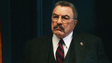 La esperada aparición de Tom Selleck en el spin-off de Blue Bloods en Boston Blue