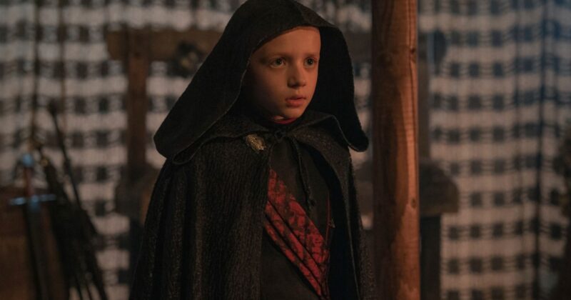 A Knight of the Seven Kingdoms: ¿Qué esperar de los saltos temporales en las próximas temporadas?