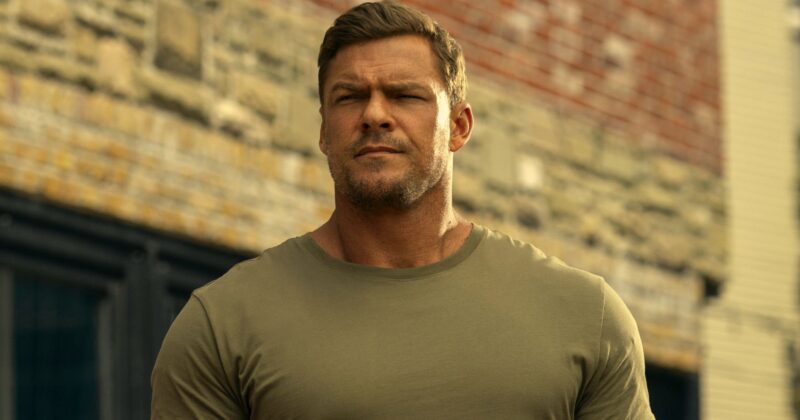 Seis Libros de Thriller que Superan a Jack Reacher y Debes Leer Ya