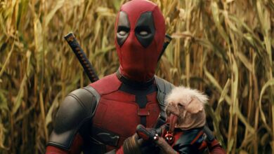 Marvel renueva su franquicia de X-Men con tres nuevas temporadas y una película esperada por los fans