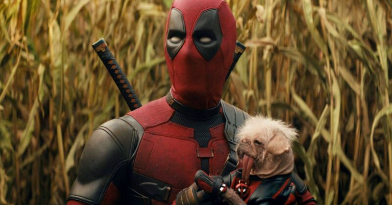 Marvel renueva su franquicia de X-Men con tres nuevas temporadas y una película esperada por los fans