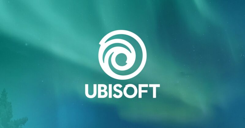 Fallece Claude Guillemot, Cofundador de Ubisoft, en un Accidente Aéreo en Francia