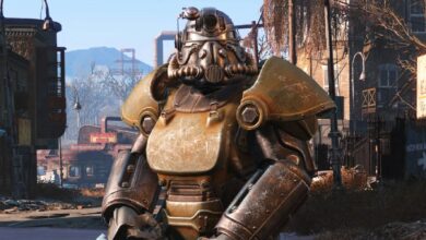 Nuevo RPG de Fallout para un solo jugador llega con innovaciones en 2026