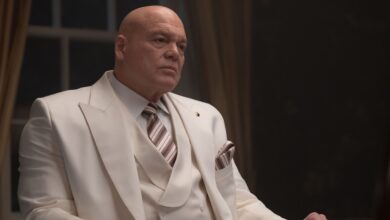Los 10 personajes más exitosos del mundo gangster en series de televisión