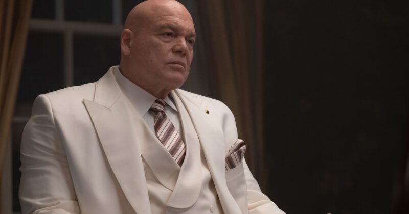Los 10 personajes más exitosos del mundo gangster en series de televisión