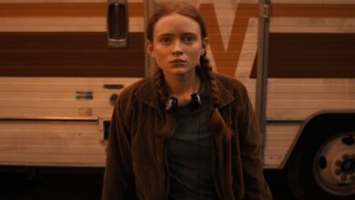 Jean Grey estrena vestuario inspirado en New X-Men para X-Men '97 temporada 2 y apunta al MCU