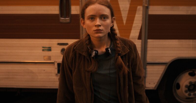 Jean Grey estrena vestuario inspirado en New X-Men para X-Men '97 temporada 2 y apunta al MCU