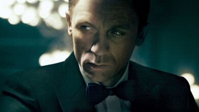 Amazon Confirma Nueva Era para James Bond y Futuro de 007 First Light con IO Interactive