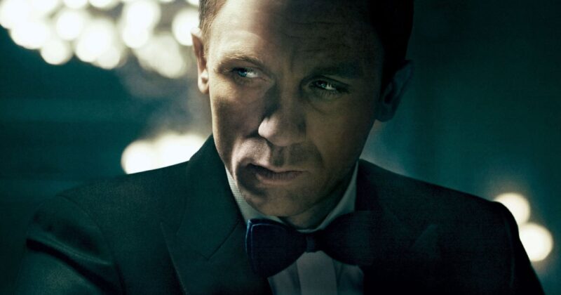 Amazon Confirma Nueva Era para James Bond y Futuro de 007 First Light con IO Interactive