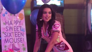 El reboot de Pretty Little Liars en HBO: una ambiciosa apuesta fallida que desaprovechó su potencial