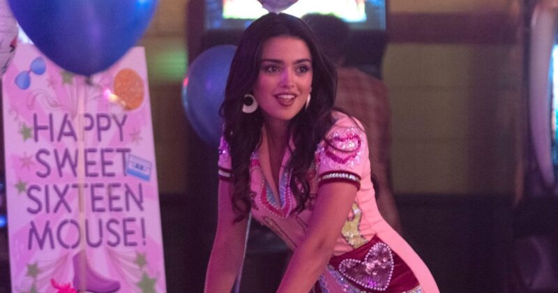 El reboot de Pretty Little Liars en HBO: una ambiciosa apuesta fallida que desaprovechó su potencial