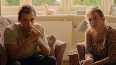 The Witness: El drama criminal verdadero que combina la profundidad emocional de This Is Us con la intensidad de Adolescence