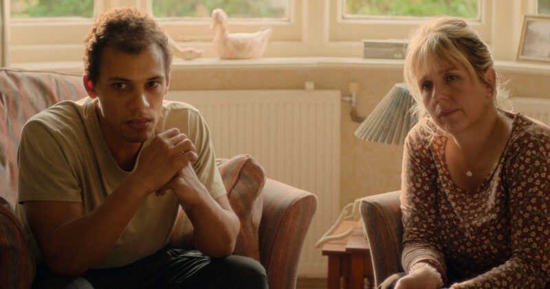 The Witness: El drama criminal verdadero que combina la profundidad emocional de This Is Us con la intensidad de Adolescence