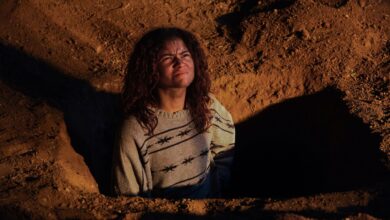 Final de Euphoria: Revelando el destino de Rue y el controvertido cierre de Sam Levinson