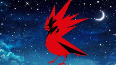 CD Projekt RED Revela Proyecto Original: Su Nueva Apuesta en Mundo Abierto