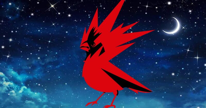 CD Projekt RED Revela Proyecto Original: Su Nueva Apuesta en Mundo Abierto