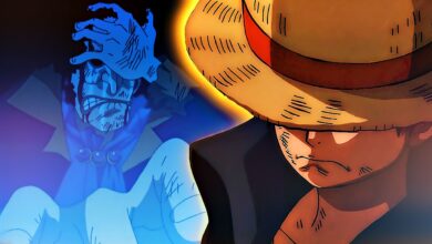 One Piece Capítulo 1185: Descubre el oscuro pasado de Brook y su vínculo con Gunko