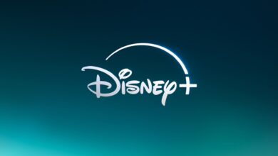 El fenómeno detrás de la película de ciencia ficción más vista en Disney Plus y su éxito global