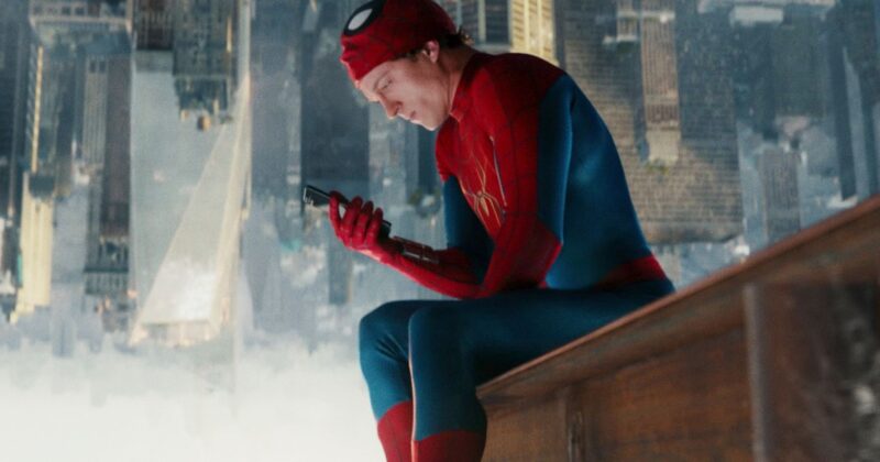 Spider-Man: Brand New Day y Spider-Noir: Una Mirada Profunda al Renacimiento del Trepamuros en el Universo Sony