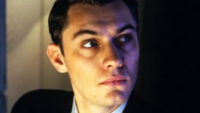 Gattaca: La Obra Maestra de Ciencia Ficción que Predijo el Futuro de la Identidad y la Genética