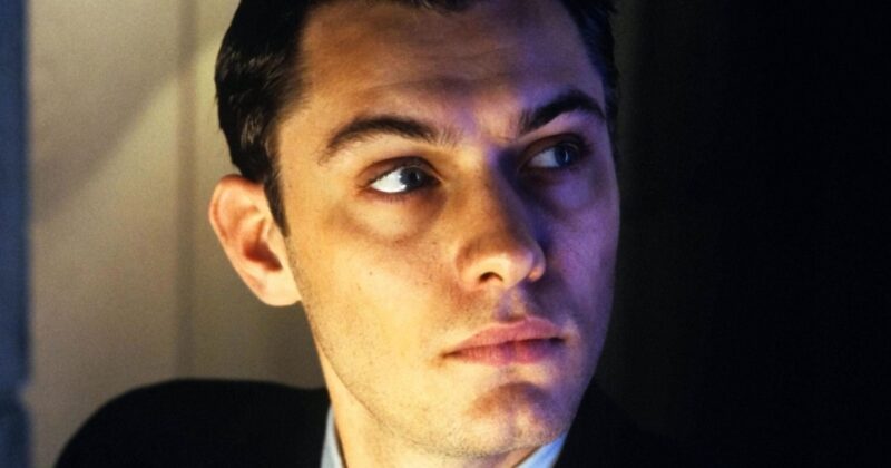 Gattaca: La Obra Maestra de Ciencia Ficción que Predijo el Futuro de la Identidad y la Genética
