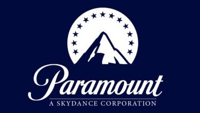Paramount Descontinúa BET+: Integración y Reconfiguración del Streaming en 2026