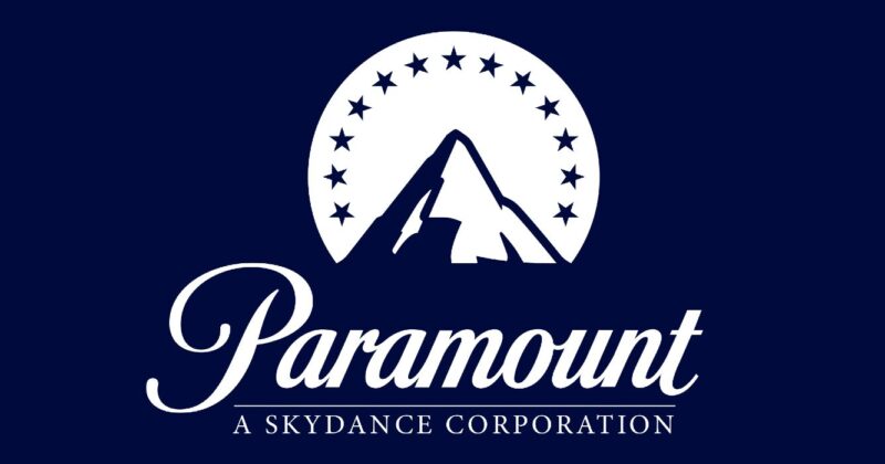 Paramount Descontinúa BET+: Integración y Reconfiguración del Streaming en 2026