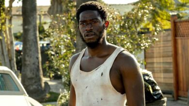 FX confirma el regreso de Snowfall y revela título de su esperado spin-off