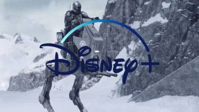 El estreno en Disney+ de The Mandalorian y Grogu: una revolución para el streaming y Star Wars