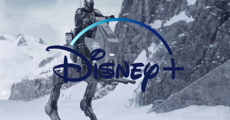 El estreno en Disney+ de The Mandalorian y Grogu: una revolución para el streaming y Star Wars