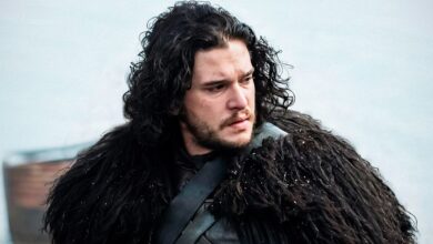 Los Próximos Spin-offs De Game of Thrones Que Expanden El Universo De Westeros