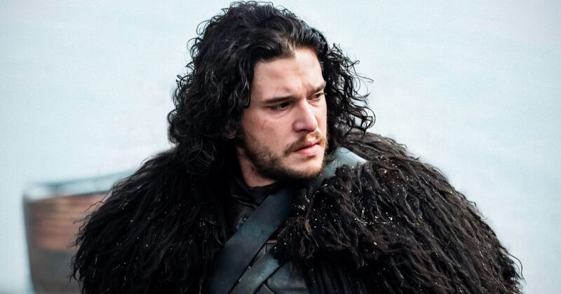 Los Próximos Spin-offs De Game of Thrones Que Expanden El Universo De Westeros