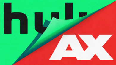 Hulu Revoluciona el Anime Expo con Animayhem Yokocho: Una Experiencia Inmersiva Única