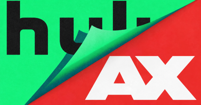 Hulu Revoluciona el Anime Expo con Animayhem Yokocho: Una Experiencia Inmersiva Única