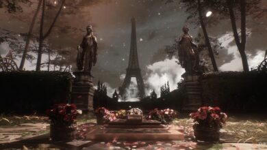 Clair Obscur 2: El debate sobre título y ambientación que divide a la comunidad gamer