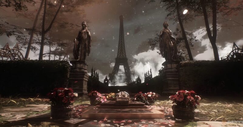 Clair Obscur 2: El debate sobre título y ambientación que divide a la comunidad gamer