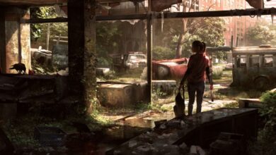 The Last of Us: Prime 1 Studios Anuncia Estatua Coleccionable del Bloater para 2027
