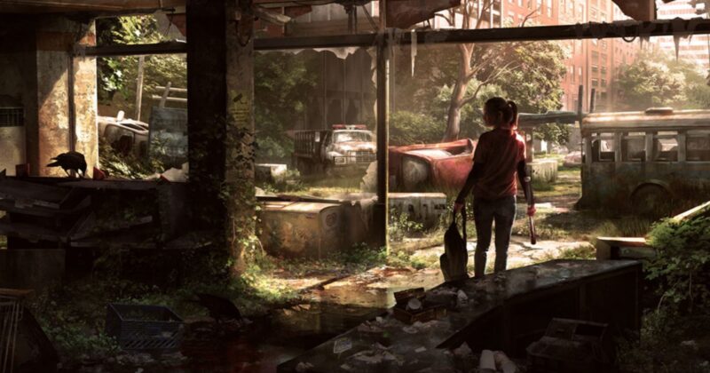 The Last of Us: Prime 1 Studios Anuncia Estatua Coleccionable del Bloater para 2027