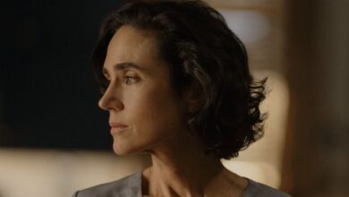Dark Matter: La serie de ciencia ficción de Apple TV+ regresa con una nueva historia más allá del libro original