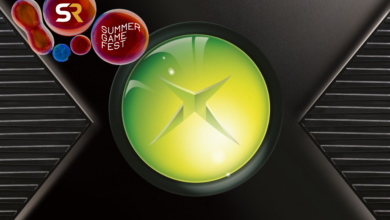 Xbox Celebra 25 Años con una Edición Especial del Series X que Reaviva la Nostalgia