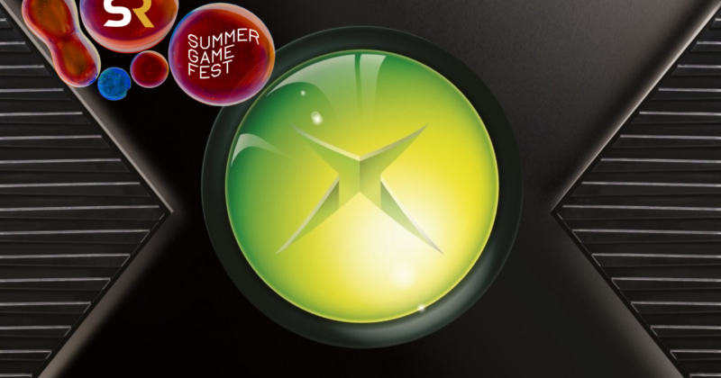 Xbox Celebra 25 Años con una Edición Especial del Series X que Reaviva la Nostalgia