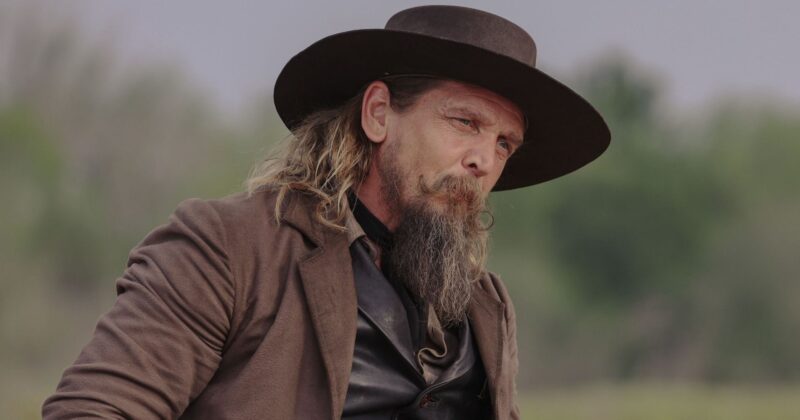Lawmen: Bass Reeves y el renacer del western a través de la mirada de Taylor Sheridan en streaming