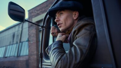 House of Guinness: La serie de Netflix que fusiona el drama de Peaky Blinders con la intensidad de Succession
