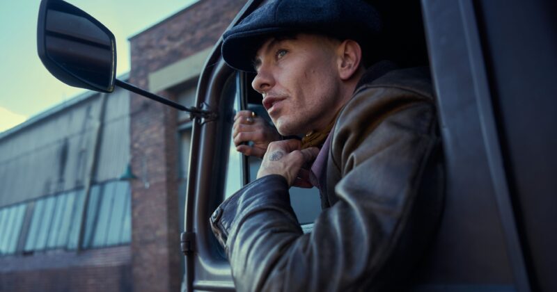 House of Guinness: La serie de Netflix que fusiona el drama de Peaky Blinders con la intensidad de Succession
