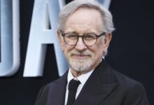 La Serie Halo de Steven Spielberg Recibe Nuevas Esperanzas Tras Su Controversial Cancelación