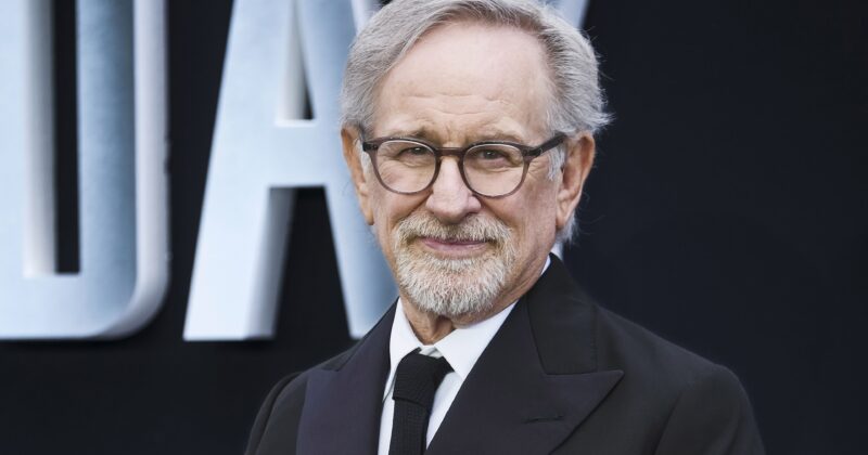 La Serie Halo de Steven Spielberg Recibe Nuevas Esperanzas Tras Su Controversial Cancelación