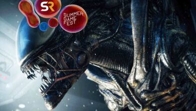 Aliens: Fireteam Elite 2 Revoluciona el Universo Alien con Más Acción y Cooperativo de Cuatro Jugadores