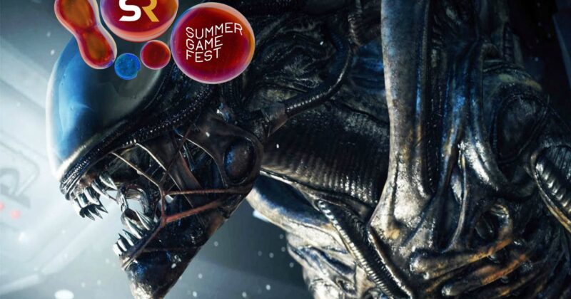 Aliens: Fireteam Elite 2 Revoluciona el Universo Alien con Más Acción y Cooperativo de Cuatro Jugadores