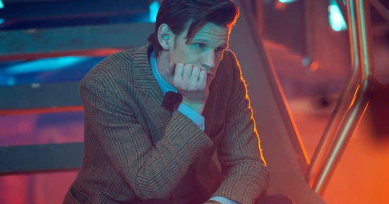 El Futuro de Doctor Who en la BBC: Cambios Radicales y Un Nuevo Camino por Delante