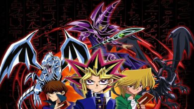 Yu-Gi-Oh!: La revolución silenciosa que redefinió el concepto de reboot en el anime